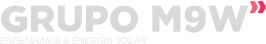 Contact's logo